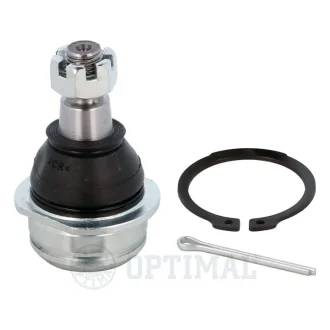Кульова опора OPTIMAL G32069