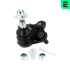 Кульова опора OPTIMAL G32073S (фото 1)