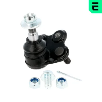 Кульова опора OPTIMAL G32073S