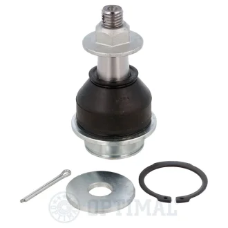 Кульова опора OPTIMAL G32074
