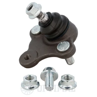 Кульова опора OPTIMAL G32077S
