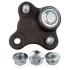 Кульова опора OPTIMAL G32078S (фото 2)
