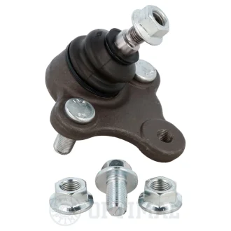 Кульова опора OPTIMAL G32078S