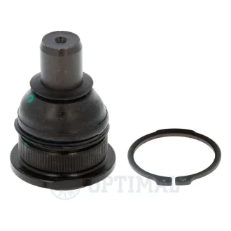 Кульова опора OPTIMAL G32079
