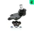 Кульова опора OPTIMAL G32081S (фото 1)