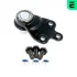 Кульова опора OPTIMAL G32081S (фото 2)