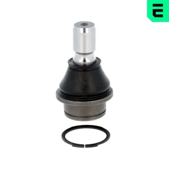 Кульова опора OPTIMAL G32106