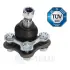 Кульова опора OPTIMAL G3-541