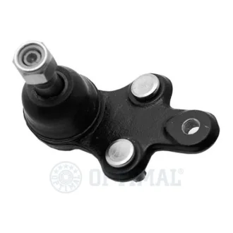 Кульова опора OPTIMAL G3570