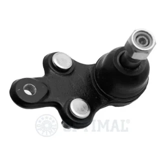 Кульова опора OPTIMAL G3571