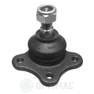 Кульова опора OPTIMAL G3642