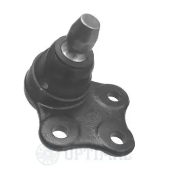 Кульова опора OPTIMAL G3-789