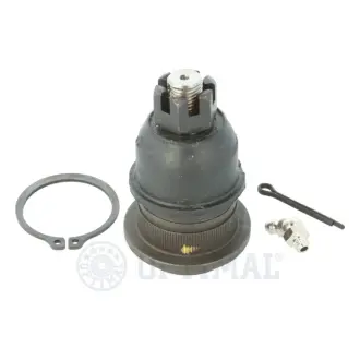 Кульова опора OPTIMAL G3-805