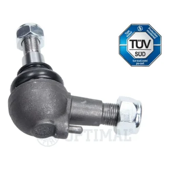 Кульова опора OPTIMAL G3809