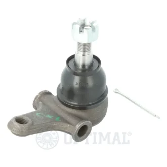 Кульова опора OPTIMAL G3874