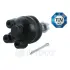 Кульова опора OPTIMAL G3-929 (фото 2)