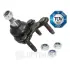 Кульова опора OPTIMAL G3-955