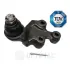 Кульова опора OPTIMAL G3-964