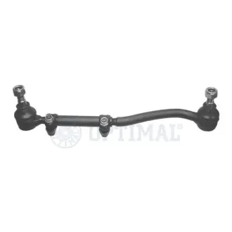 Поперечная рулевая тяга OPTIMAL G4011
