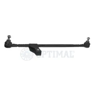 Поперечная рулевая тяга OPTIMAL G4015