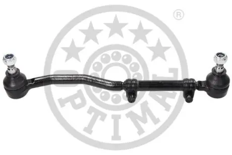 Рульова тяга OPTIMAL G4081