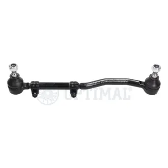 Рульова тяга OPTIMAL G4082