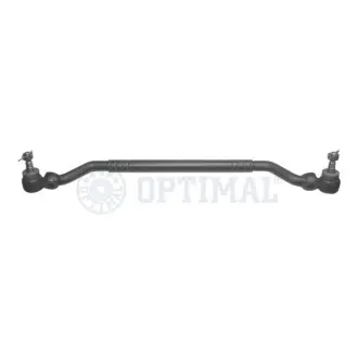 Поперечная рулевая тяга OPTIMAL G4508