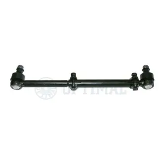 Рульова тяга OPTIMAL G4-558