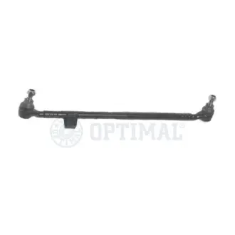Поперечная рулевая тяга OPTIMAL G4864