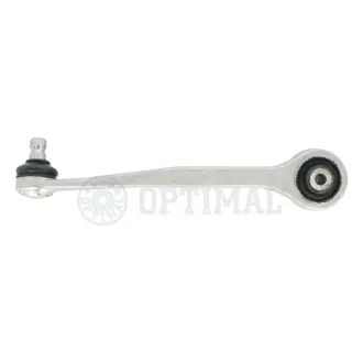 Важіль підвіски OPTIMAL G5-1030