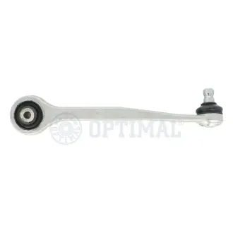 Важіль підвіски OPTIMAL G5-1031