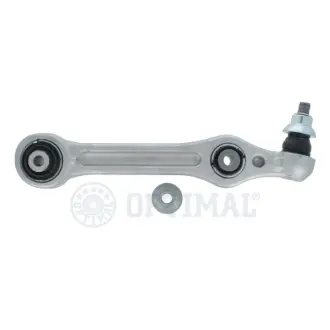 Важіль підвіски OPTIMAL G5-1040