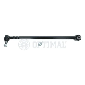 Важіль підвіски OPTIMAL G52042