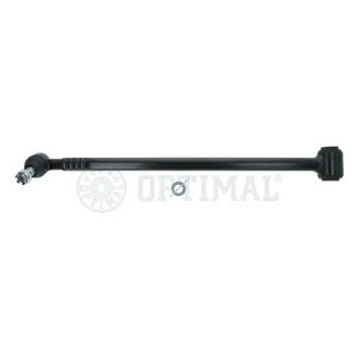 Важіль підвіски OPTIMAL G52043
