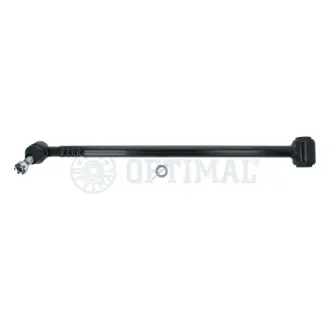 Важіль підвіски OPTIMAL G52044