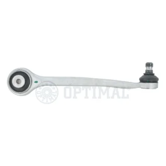 Важіль підвіски OPTIMAL G52050