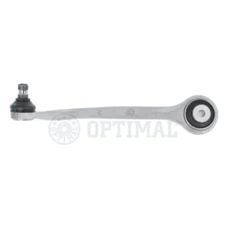 Важіль підвіски OPTIMAL G52051