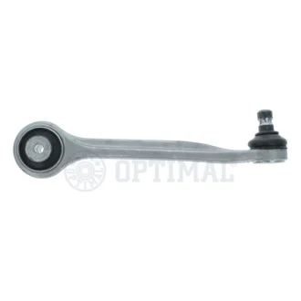Важіль підвіски OPTIMAL G52052