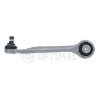 Важіль підвіски OPTIMAL G52053