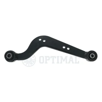 Важіль підвіски OPTIMAL G52075