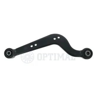 Важіль підвіски OPTIMAL G52076
