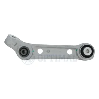 Важіль підвіски OPTIMAL G52112