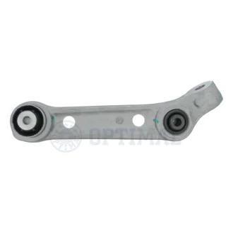 Важіль підвіски OPTIMAL G52113