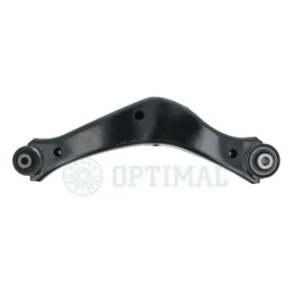 Важіль підвіски OPTIMAL G52123