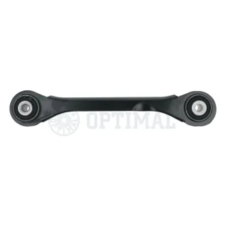 Важіль підвіски OPTIMAL G52127