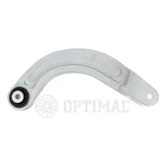 Важіль підвіски OPTIMAL G5-2143