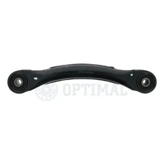 Важіль підвіски OPTIMAL G5-2146