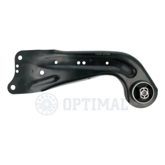 Важіль підвіски OPTIMAL G52171