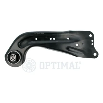 Важіль підвіски OPTIMAL G52172