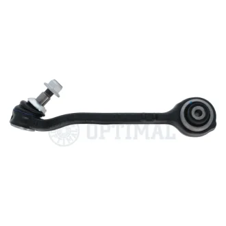 Важіль підвіски OPTIMAL G52206
